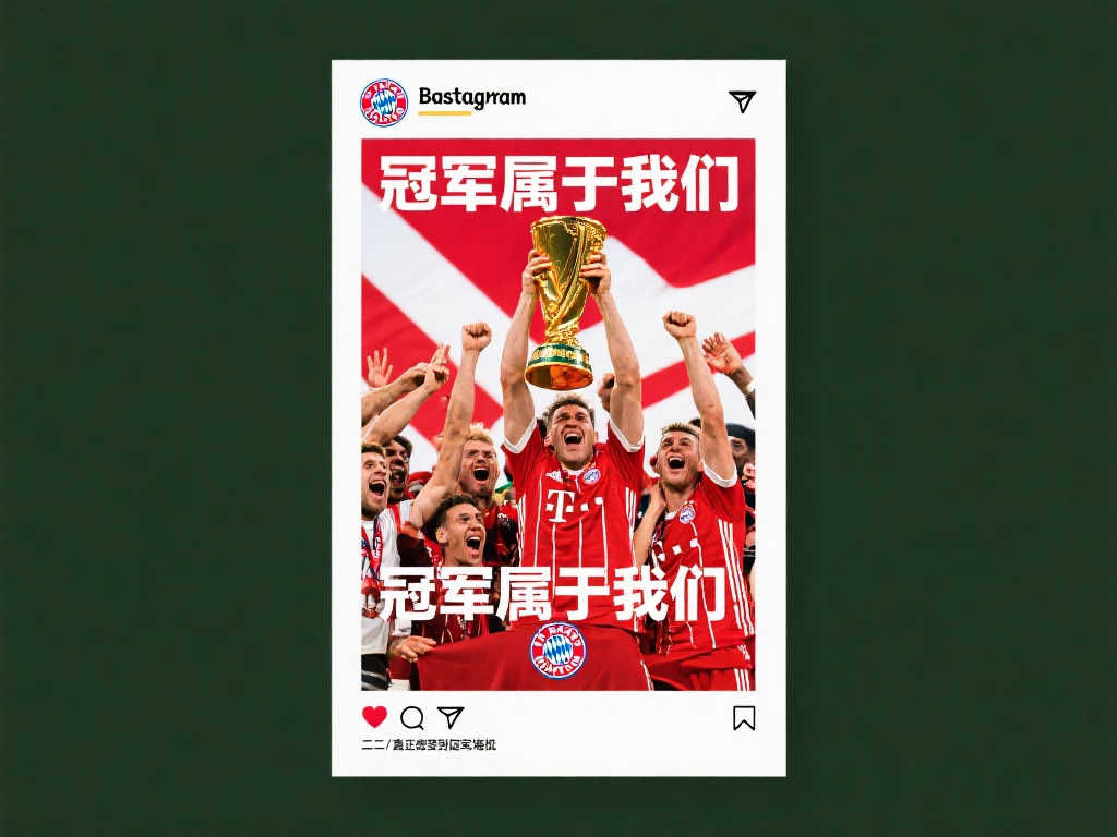 还推动了俱 还推动了俱