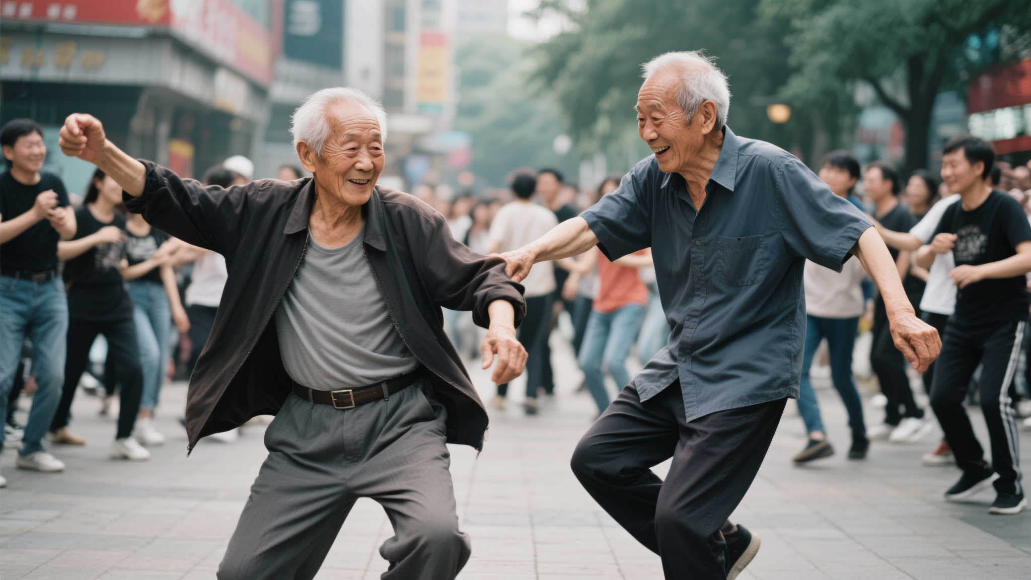 段時間內頻 段時間內頻