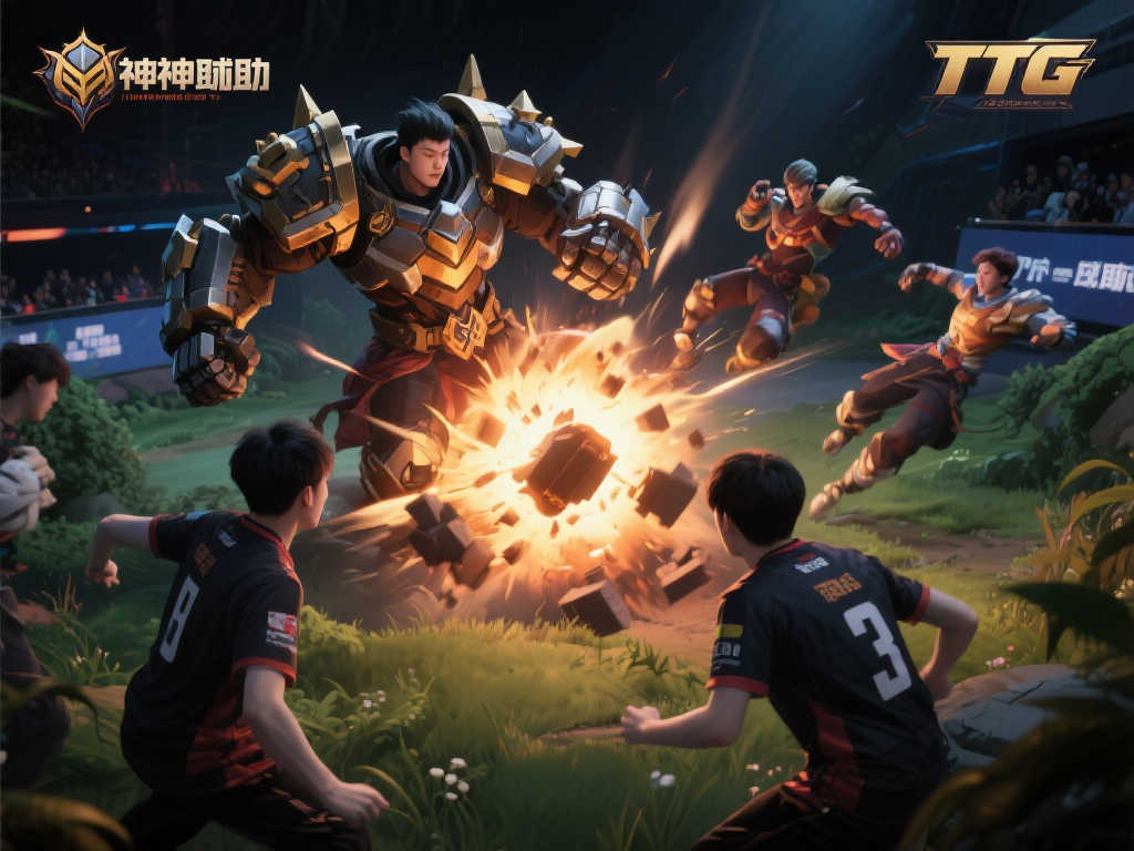 的比分结束 的比分结束