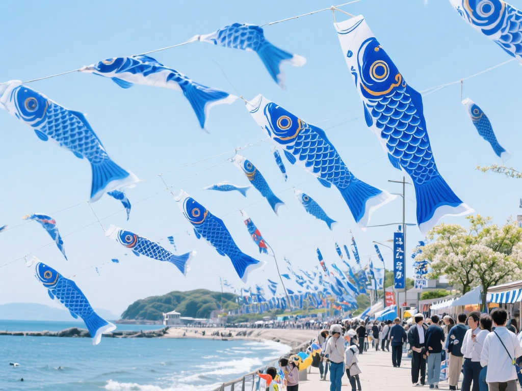 日籃壇的快 日籃壇的快