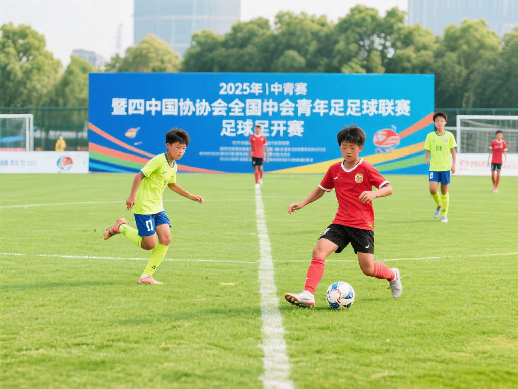 以同期表现 以同期表现