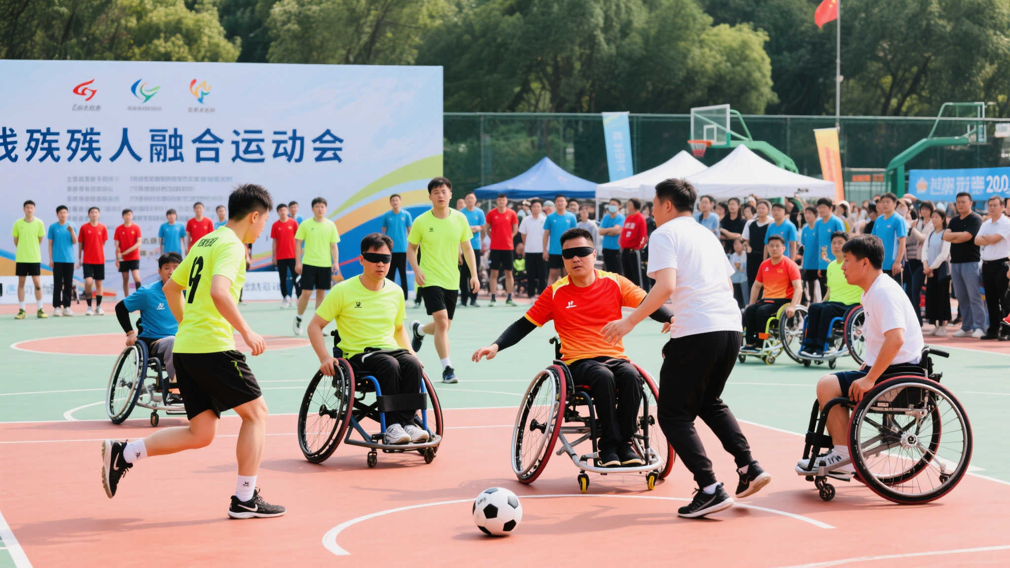 和热爱这个 和热爱这个