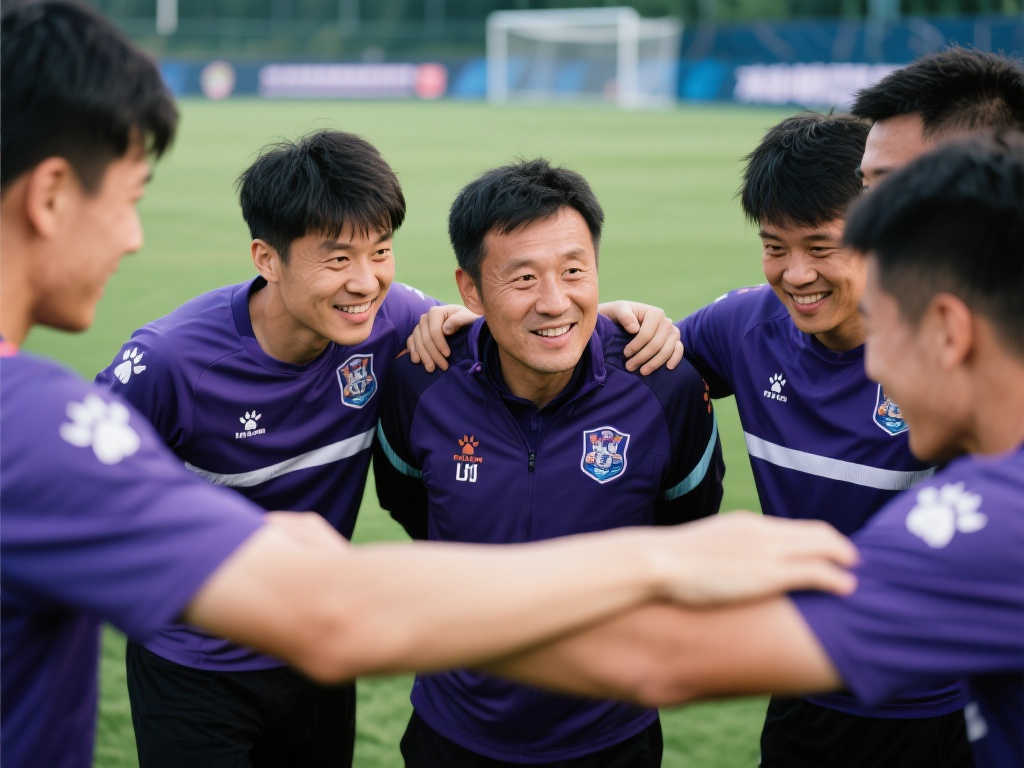 摩根以 摩根以