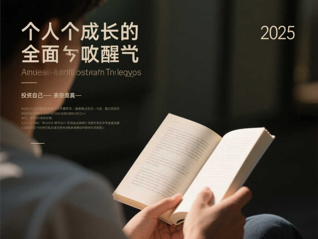 助攻视野以 助攻视野以