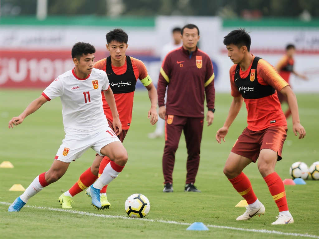 合表现 合表现